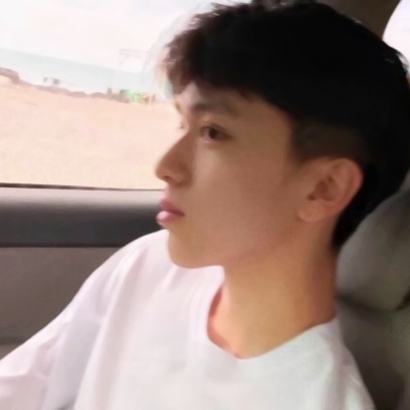 特别稀有的真人情侣头像|小众不撞款 情侣头像 第11张 特别稀有的真人情侣头像|小众不撞款 情侣头像 第11张