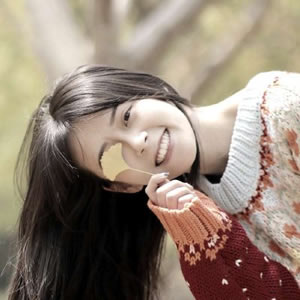 甜美风可爱女生头像|软萌治愈系,少女心直接拉满! 女生头像 第3张 甜美风可爱女生头像|软萌治愈系,少女心直接拉满! 女生头像 第3张