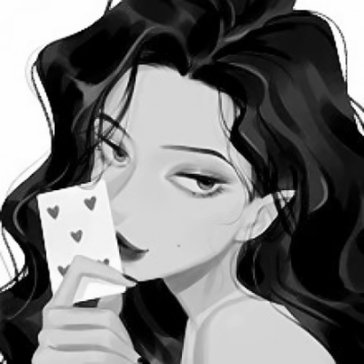 超全qq头像女生病娇动漫合集!氛围感拉满超好存 女生头像 第29张 超全qq头像女生病娇动漫合集!氛围感拉满超好存 女生头像 第29张
