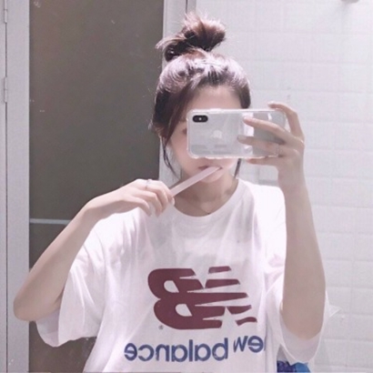 高清丸子女生头像|适合微信 / 小红书,颜值在线 女生头像 第20张 高清丸子女生头像|适合微信 / 小红书,颜值在线 女生头像 第20张