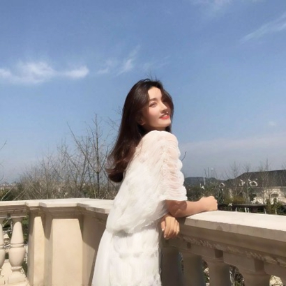 女生微信旅游专属头像:小众风景 + 少女感设计,提升账号辨识度 女生头像 第6张 女生微信旅游专属头像:小众风景 + 少女感设计,提升账号辨识度 女生头像 第6张