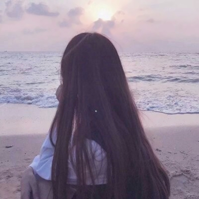 2026女生最流行的头像图片!温柔风 / 甜酷风 / 氛围感款全收录 女生头像 第30张 2026女生最流行的头像图片!温柔风 / 甜酷风 / 氛围感款全收录 女生头像 第30张