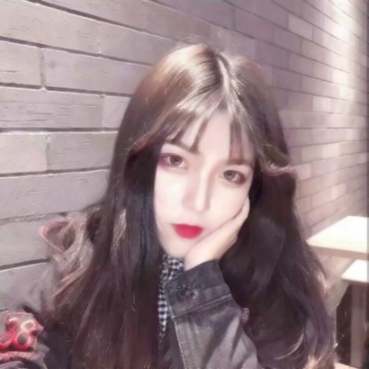 2026新款女生酷酷头像图片 小众不撞款 彰显个性超吸睛 女生头像 第27张 2026新款女生酷酷头像图片 小众不撞款 彰显个性超吸睛 女生头像 第27张