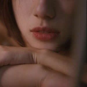 女生穿吊带的qq头像图片推荐 女生头像 第12张 女生穿吊带的qq头像图片推荐 女生头像 第12张