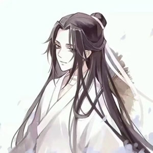 帅气又高清动漫男生头像精选 男生头像 第7张 帅气又高清动漫男生头像精选 男生头像 第7张