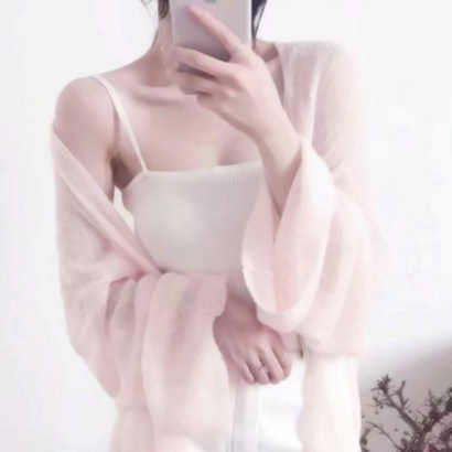 女生性感头像精选|不低俗更显魅力,小众不撞款 女生头像 第13张 女生性感头像精选|不低俗更显魅力,小众不撞款 女生头像 第13张