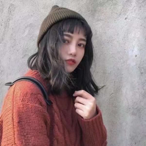 漂亮女生头像高清无水印:仙气 / 可爱 / 御姐风任选,适配微信QQ 女生头像 第14张 漂亮女生头像高清无水印:仙气 / 可爱 / 御姐风任选,适配微信QQ 女生头像 第14张