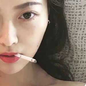 微信个性霸气气质女生头像合集:高冷范儿拉满,告别撞款 女生头像 第14张 微信个性霸气气质女生头像合集:高冷范儿拉满,告别撞款 女生头像 第14张