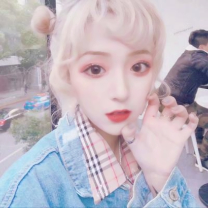 高清女生头像图片推荐:高像素不模糊,甜妹 / 御姐 / 温柔风格全覆盖 女生头像 第24张 高清女生头像图片推荐:高像素不模糊,甜妹 / 御姐 / 温柔风格全覆盖 女生头像 第24张
