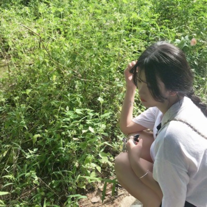 闺蜜专属可爱头像|元气少女风,闺蜜同框头像不撞款 友情头像 第27张 闺蜜专属可爱头像|元气少女风,闺蜜同框头像不撞款 友情头像 第27张