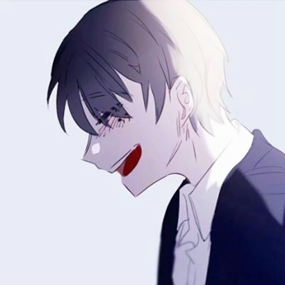 病娇男生动漫头像推荐:暗黑系 / 温柔反差款都有 男生头像 第12张 病娇男生动漫头像推荐:暗黑系 / 温柔反差款都有 男生头像 第12张