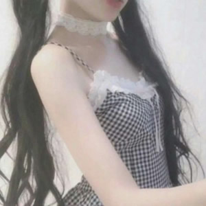 时尚美女QQ头像大全:气质款 / 甜酷风 / 简约风任选,高清无水印 女生头像 第9张 时尚美女QQ头像大全:气质款 / 甜酷风 / 简约风任选,高清无水印 女生头像 第9张