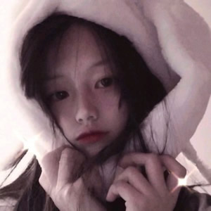 女生头像可爱高冷范|甜酷感拉满,小众不撞款 女生头像 第3张 女生头像可爱高冷范|甜酷感拉满,小众不撞款 女生头像 第3张