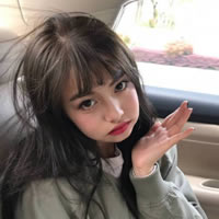 软萌系个性时尚小清新QQ女生头像:细节感满满,适配各种社交场景 女生头像 第14张 软萌系个性时尚小清新QQ女生头像:细节感满满,适配各种社交场景 女生头像 第14张