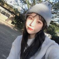 软萌系个性时尚小清新QQ女生头像:细节感满满,适配各种社交场景 女生头像 第4张 软萌系个性时尚小清新QQ女生头像:细节感满满,适配各种社交场景 女生头像 第4张