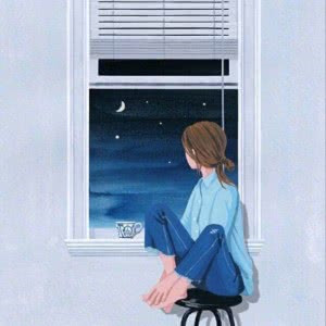 女生孤独感微信头像|氛围感拉满,藏着情绪的温柔头像合集 女生头像 第16张 女生孤独感微信头像|氛围感拉满,藏着情绪的温柔头像合集 女生头像 第16张