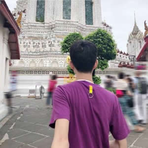 唯美风情侣头像一对两张:超治愈,解锁恋爱仪式感 情侣头像 第16张 唯美风情侣头像一对两张:超治愈,解锁恋爱仪式感 情侣头像 第16张
