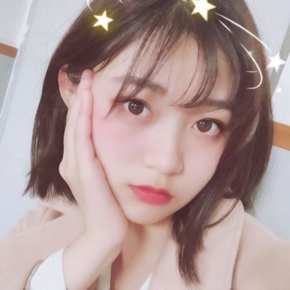 超耐看小清新可爱单纯女生头像|温柔不撞款 女生头像 第24张 超耐看小清新可爱单纯女生头像|温柔不撞款 女生头像 第24张