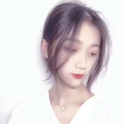 2026新款女生酷酷头像图片 小众不撞款 彰显个性超吸睛 女生头像 第13张 2026新款女生酷酷头像图片 小众不撞款 彰显个性超吸睛 女生头像 第13张