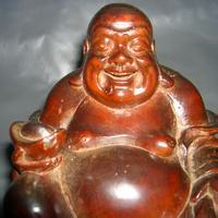 弥勒佛头像图片大全,笑口常开传递吉祥如意 其它头像 第24张 弥勒佛头像图片大全,笑口常开传递吉祥如意 其它头像 第24张
