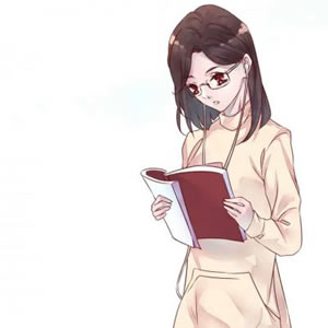 简约个性动漫女生头像|高清无水印 小众不撞款 女生头像 第9张 简约个性动漫女生头像|高清无水印 小众不撞款 女生头像 第9张