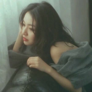 唯美伤感风女生头像合集:每一张都像故事,治愈又戳心 女生头像 第13张 唯美伤感风女生头像合集:每一张都像故事,治愈又戳心 女生头像 第13张