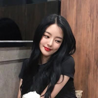 软萌系个性时尚小清新QQ女生头像:细节感满满,适配各种社交场景 女生头像 第8张 软萌系个性时尚小清新QQ女生头像:细节感满满,适配各种社交场景 女生头像 第8张
