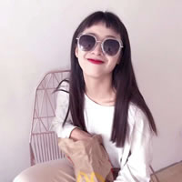 QQ女生头像韩版可爱合集 清新元气不撞款 女生头像 第13张 QQ女生头像韩版可爱合集 清新元气不撞款 女生头像 第13张