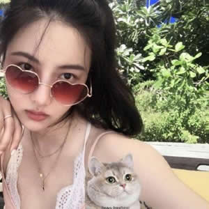 微信个性霸气气质女生头像合集:高冷范儿拉满,告别撞款 女生头像 第12张 微信个性霸气气质女生头像合集:高冷范儿拉满,告别撞款 女生头像 第12张
