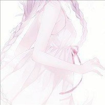 霸气个性动漫女生头像|气场拉满!酷飒画风不撞款 女生头像 第9张 霸气个性动漫女生头像|气场拉满!酷飒画风不撞款 女生头像 第9张
