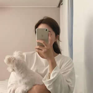 小众高级个性头像情侣一左一右:避开烂大街,秀恩爱更有品 情侣头像 第2张 小众高级个性头像情侣一左一右:避开烂大街,秀恩爱更有品 情侣头像 第2张