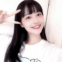 软萌系个性时尚小清新QQ女生头像:细节感满满,适配各种社交场景 女生头像 第5张 软萌系个性时尚小清新QQ女生头像:细节感满满,适配各种社交场景 女生头像 第5张