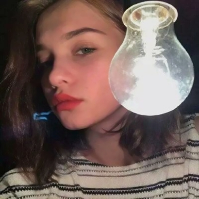 女生必备!霸气带范QQ头像大全,颜值与气场双在线 女生头像 第36张 女生必备!霸气带范QQ头像大全,颜值与气场双在线 女生头像 第36张