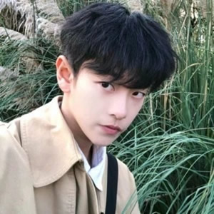 高清文艺小清新男生头像|无水印可存,文艺男孩专属 男生头像 第6张 高清文艺小清新男生头像|无水印可存,文艺男孩专属 男生头像 第6张
