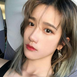 可爱萌系女人头像大全:软萌画风 + 高清无水印 女生头像 第13张 可爱萌系女人头像大全:软萌画风 + 高清无水印 女生头像 第13张