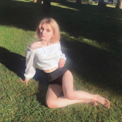 高质感英伦复古女生头像合集 女生头像 第10张 高质感英伦复古女生头像合集 女生头像 第10张