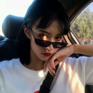 抖音女生头像小清新合集 女生头像 第10张