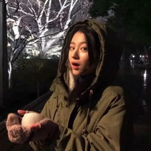 唯美甜蜜情侣QQ头像:高颜值配对款,承包你们的专属浪漫 情侣头像 第3张 唯美甜蜜情侣QQ头像:高颜值配对款,承包你们的专属浪漫 情侣头像 第3张