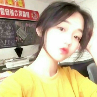 2026女生最流行的头像图片!温柔风 / 甜酷风 / 氛围感款全收录 女生头像 第2张 2026女生最流行的头像图片!温柔风 / 甜酷风 / 氛围感款全收录 女生头像 第2张