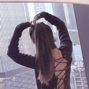 超拽女生头像时尚图片:酷飒感拉满,颜值与个性双在线! 女生头像 第4张 超拽女生头像时尚图片:酷飒感拉满,颜值与个性双在线! 女生头像 第4张