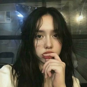 女生韩版头像合集:紧跟时尚潮流,颜值与个性兼具 女生头像 第4张 女生韩版头像合集:紧跟时尚潮流,颜值与个性兼具 女生头像 第4张