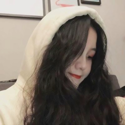 优质高清正脸女生头像合集 温柔 / 甜美任选 女生头像 第18张 优质高清正脸女生头像合集 温柔 / 甜美任选 女生头像 第18张