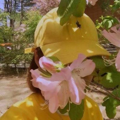 超耐看小清新可爱单纯女生头像|温柔不撞款 女生头像 第19张 超耐看小清新可爱单纯女生头像|温柔不撞款 女生头像 第19张