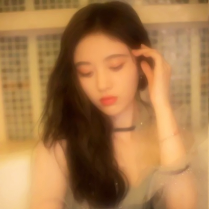 女生闺蜜真人QQ头像一左一右 小众不撞款 友情头像 第31张 女生闺蜜真人QQ头像一左一右 小众不撞款 友情头像 第31张