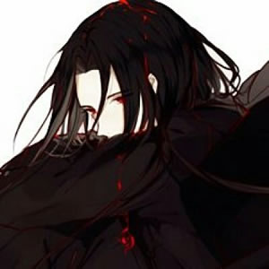 唯美古风淡雅男子头像精选 男生头像 第13张 唯美古风淡雅男子头像精选 男生头像 第13张