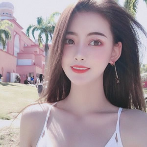 网红都在用的超酷女生头像|拽姐风 / 甜酷风任选