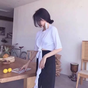 唯美伤感风女生头像合集:每一张都像故事,治愈又戳心 女生头像 第6张 唯美伤感风女生头像合集:每一张都像故事,治愈又戳心 女生头像 第6张