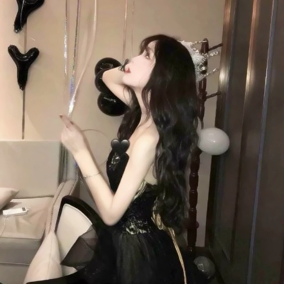 2026热门高清婚纱女生头像 精致细节 适配社交平台 女生头像 第24张 2026热门高清婚纱女生头像 精致细节 适配社交平台 女生头像 第24张