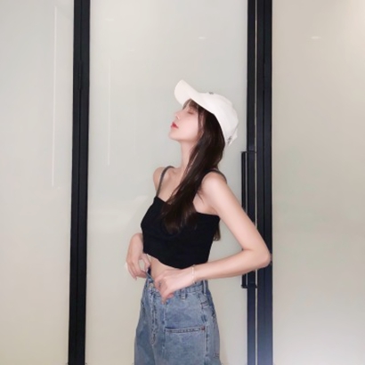 高清无水印!时尚真人闺蜜头像图片合集,轻松get闺蜜同款 友情头像 第1张 高清无水印!时尚真人闺蜜头像图片合集,轻松get闺蜜同款 友情头像 第1张