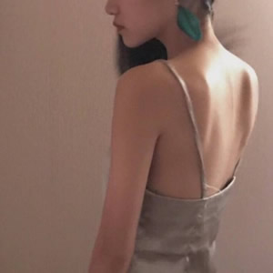 御姐风女生头像:高冷部位镜头感十足,高级感爆棚 女生头像 第2张 御姐风女生头像:高冷部位镜头感十足,高级感爆棚 女生头像 第2张